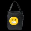 Commute Tote Thumbnail