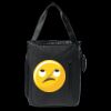 Commute Tote Thumbnail