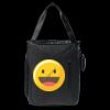 Commute Tote Thumbnail