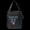 Commute Tote Thumbnail