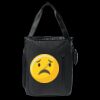 Commute Tote Thumbnail