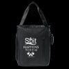 Commute Tote Thumbnail