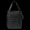 Commute Tote Thumbnail