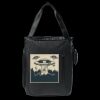 Commute Tote Thumbnail