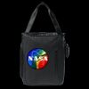Commute Tote Thumbnail