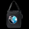 Commute Tote Thumbnail