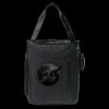 Commute Tote Thumbnail