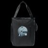 Commute Tote Thumbnail