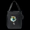 Commute Tote Thumbnail