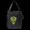 Commute Tote Thumbnail