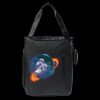 Commute Tote Thumbnail