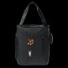 Commute Tote Thumbnail