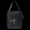 Commute Tote Thumbnail