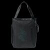 Commute Tote Thumbnail