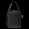 Commute Tote Thumbnail