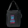 Commute Tote Thumbnail