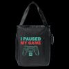 Commute Tote Thumbnail