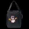 Commute Tote Thumbnail