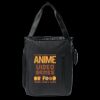 Commute Tote Thumbnail