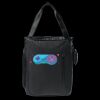 Commute Tote Thumbnail