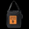Commute Tote Thumbnail