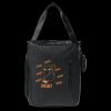 Commute Tote Thumbnail