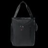 Commute Tote Thumbnail
