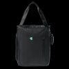 Commute Tote Thumbnail