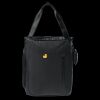 Commute Tote Thumbnail