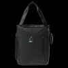 Commute Tote Thumbnail