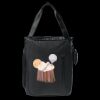 Commute Tote Thumbnail