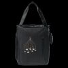 Commute Tote Thumbnail