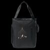 Commute Tote Thumbnail