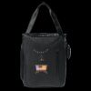 Commute Tote Thumbnail
