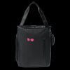 Commute Tote Thumbnail