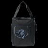 Commute Tote Thumbnail