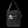 Commute Tote Thumbnail