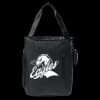 Commute Tote Thumbnail
