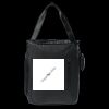 Commute Tote Thumbnail