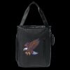 Commute Tote Thumbnail