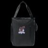 Commute Tote Thumbnail