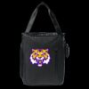 Commute Tote Thumbnail