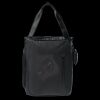 Commute Tote Thumbnail