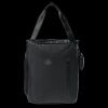 Commute Tote Thumbnail