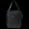 Commute Tote Thumbnail