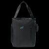 Commute Tote Thumbnail