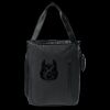 Commute Tote Thumbnail