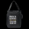 Commute Tote Thumbnail