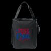 Commute Tote Thumbnail