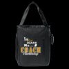Commute Tote Thumbnail
